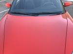 Porsche 911 Turbo 2003 года